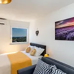 Apartman Vita