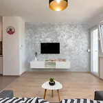 Apartman Vita