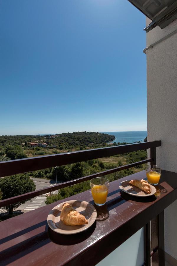 Apartman Vita Apartmán